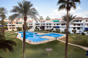 ESTUDIO EN JAVEA